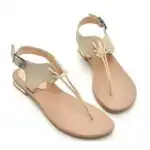 Stylish Sandals